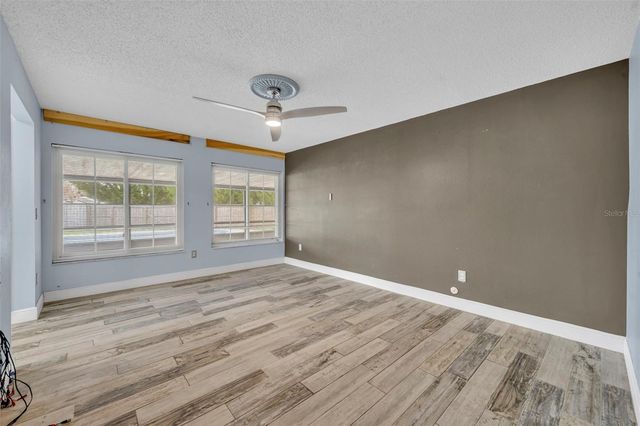 11103 ARIES DRIVE, Orlando, FL 32837