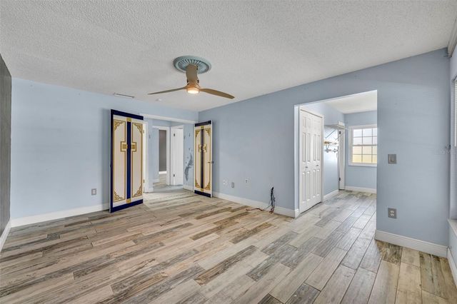 11103 ARIES DRIVE, Orlando, FL 32837