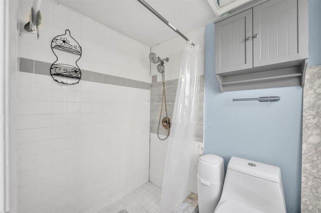 11103 ARIES DRIVE, Orlando, FL 32837