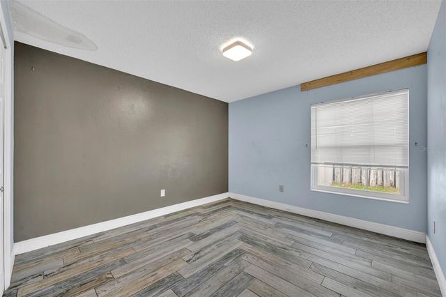 11103 ARIES DRIVE, Orlando, FL 32837