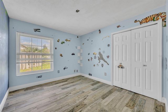 11103 ARIES DRIVE, Orlando, FL 32837