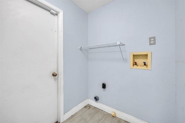 11103 ARIES DRIVE, Orlando, FL 32837