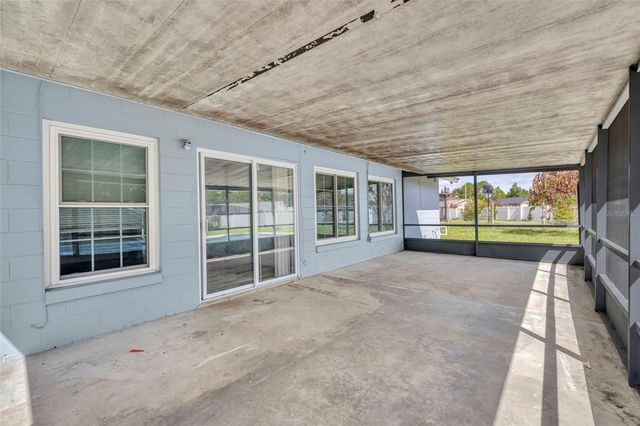 11103 ARIES DRIVE, Orlando, FL 32837