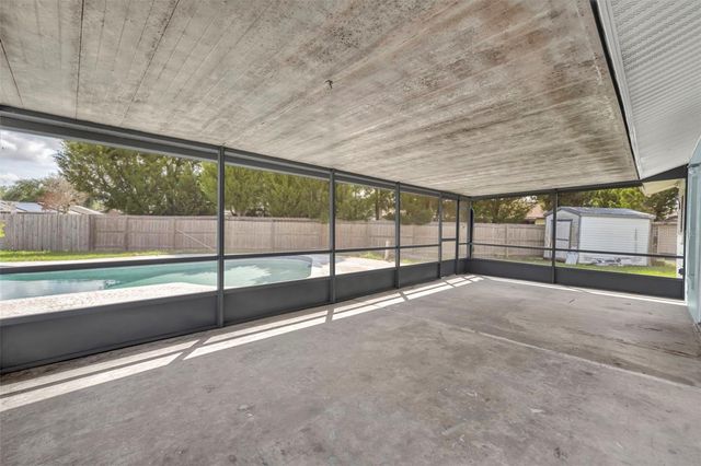 11103 ARIES DRIVE, Orlando, FL 32837