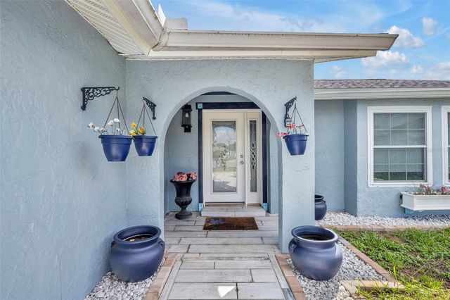 11103 ARIES DRIVE, Orlando, FL 32837