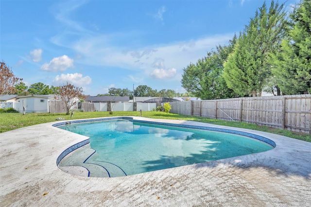 11103 ARIES DRIVE, Orlando, FL 32837