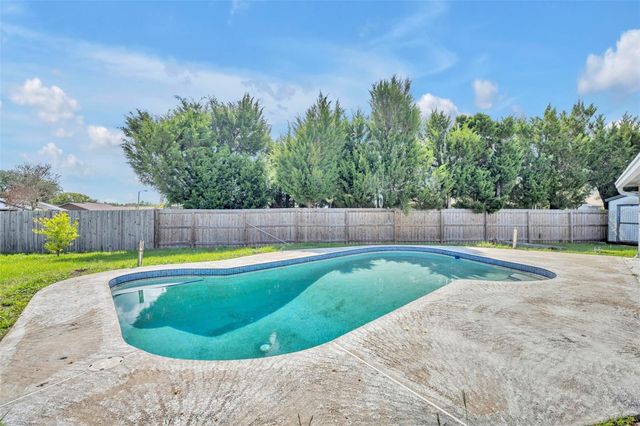 11103 ARIES DRIVE, Orlando, FL 32837