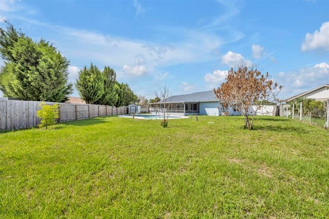 11103 ARIES DRIVE, Orlando, FL 32837