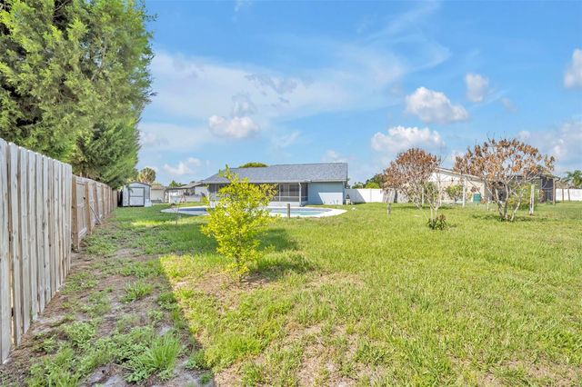 11103 ARIES DRIVE, Orlando, FL 32837