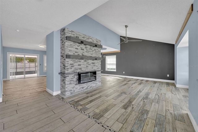 11103 ARIES DRIVE, Orlando, FL 32837
