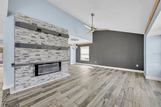 11103 ARIES DRIVE, Orlando, FL 32837