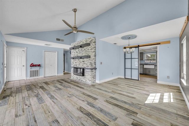 11103 ARIES DRIVE, Orlando, FL 32837