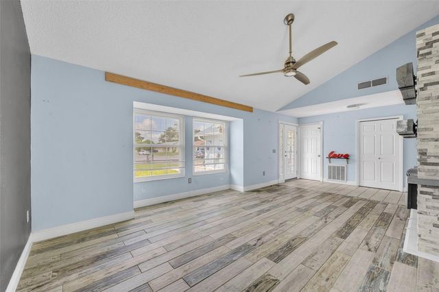 11103 ARIES DRIVE, Orlando, FL 32837