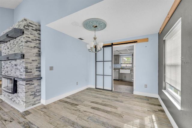 11103 ARIES DRIVE, Orlando, FL 32837