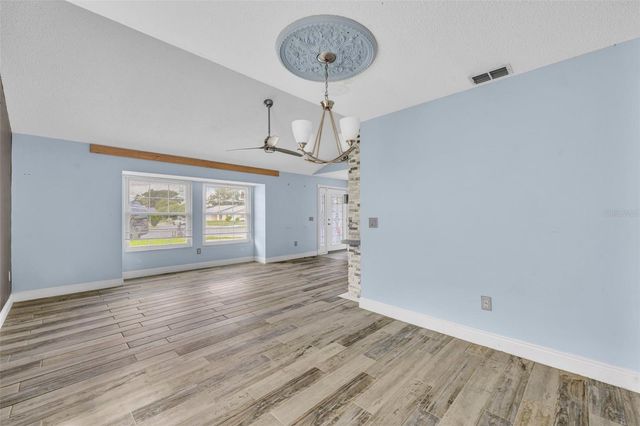 11103 ARIES DRIVE, Orlando, FL 32837