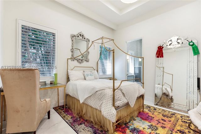 1360 98th St, Bay Harbor Islands, FL 33154