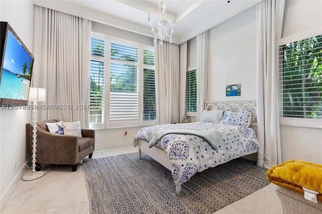 1360 98th St, Bay Harbor Islands, FL 33154