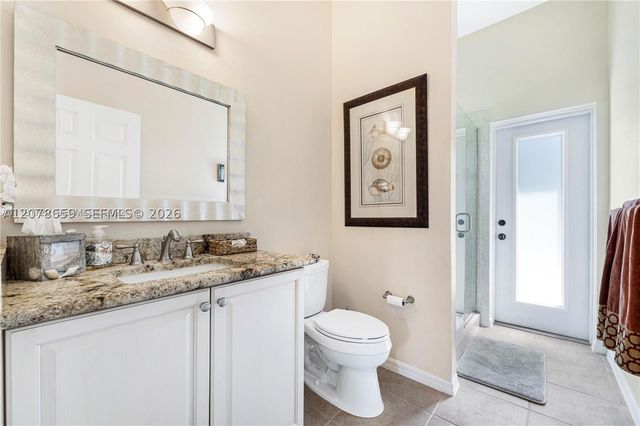 1360 98th St, Bay Harbor Islands, FL 33154