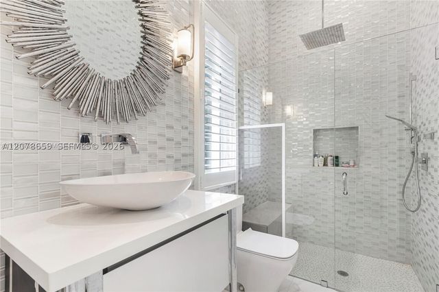 1360 98th St, Bay Harbor Islands, FL 33154
