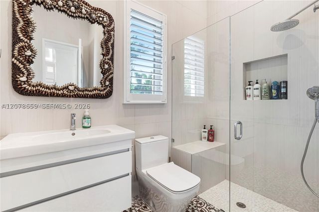 1360 98th St, Bay Harbor Islands, FL 33154