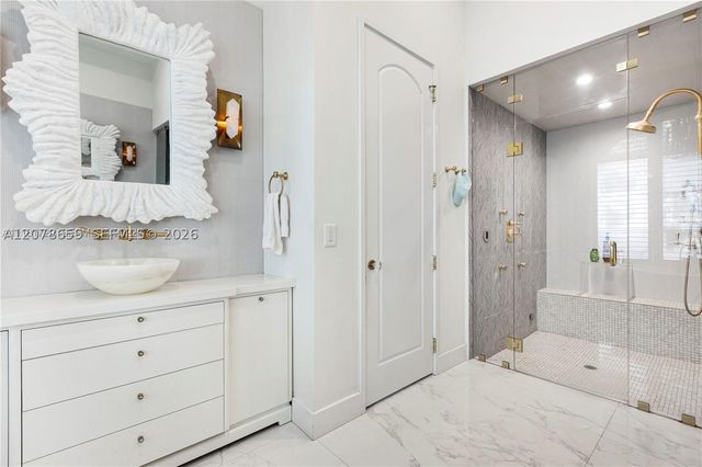 1360 98th St, Bay Harbor Islands, FL 33154