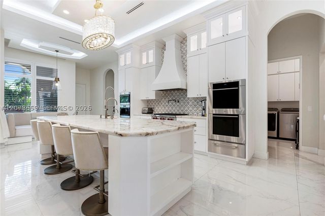 1360 98th St, Bay Harbor Islands, FL 33154