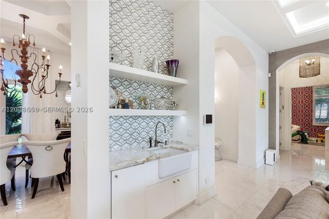 1360 98th St, Bay Harbor Islands, FL 33154