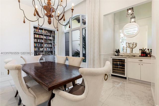 1360 98th St, Bay Harbor Islands, FL 33154
