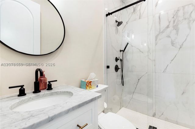 1360 98th St, Bay Harbor Islands, FL 33154