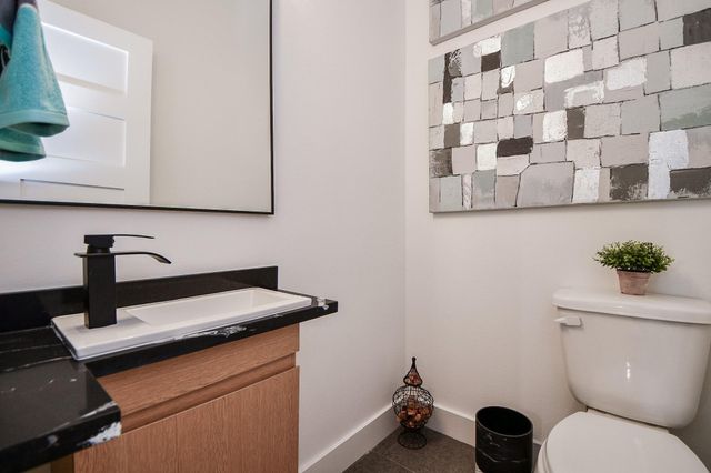 5609 Val Verde Street A, Houston, TX 77057