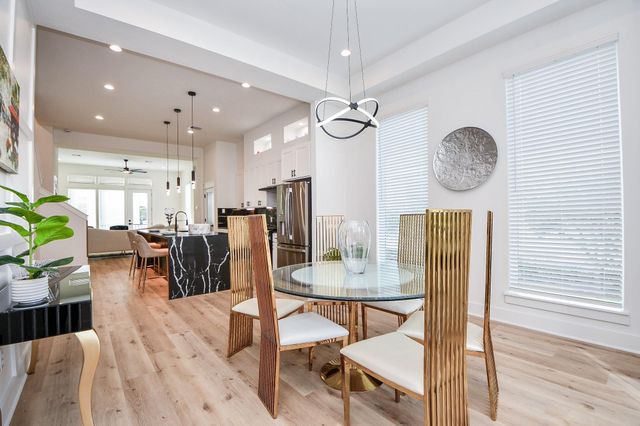 5609 Val Verde Street A, Houston, TX 77057