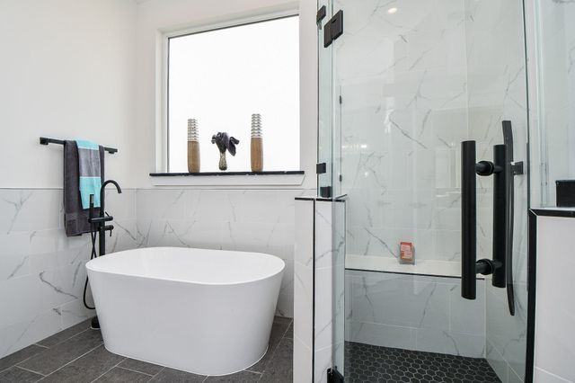 5609 Val Verde Street A, Houston, TX 77057