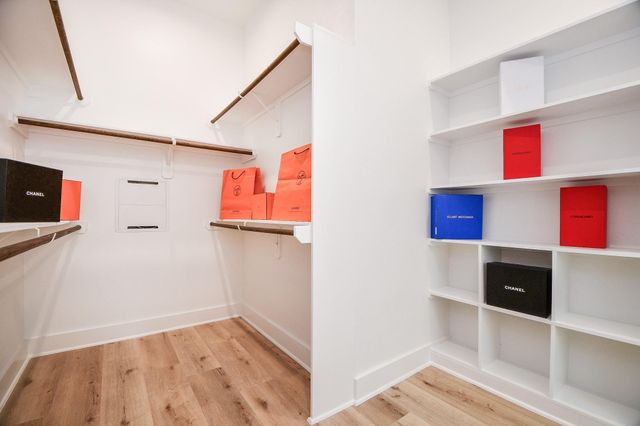 5609 Val Verde Street A, Houston, TX 77057