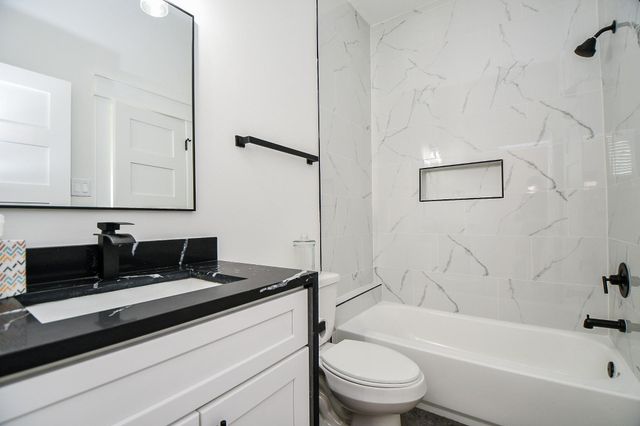 5609 Val Verde Street A, Houston, TX 77057