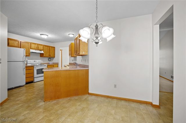 7106 NE Woodell Avenue, Canton, OH 44721