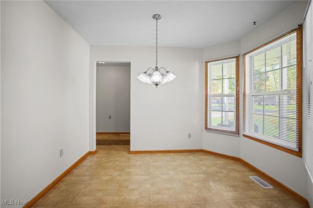 7106 NE Woodell Avenue, Canton, OH 44721