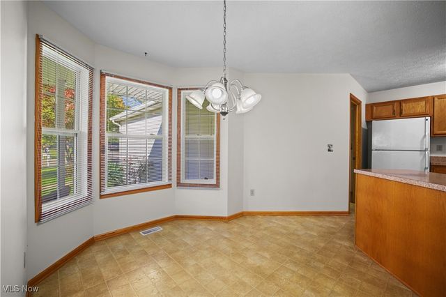 7106 NE Woodell Avenue, Canton, OH 44721