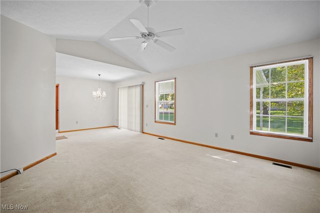 7106 NE Woodell Avenue, Canton, OH 44721