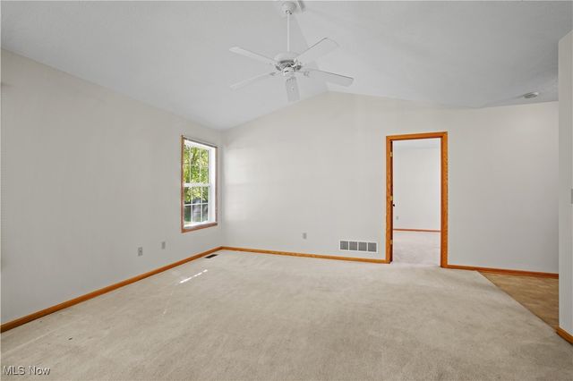 7106 NE Woodell Avenue, Canton, OH 44721