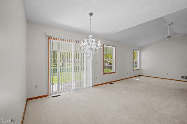 7106 NE Woodell Avenue, Canton, OH 44721