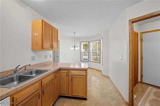 7106 NE Woodell Avenue, Canton, OH 44721