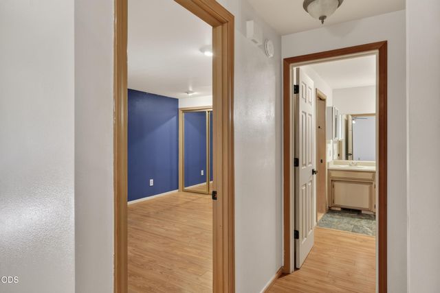 654 Golden Lane, Medford, OR 97504