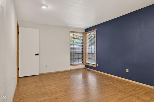 654 Golden Lane, Medford, OR 97504