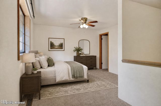 654 Golden Lane, Medford, OR 97504
