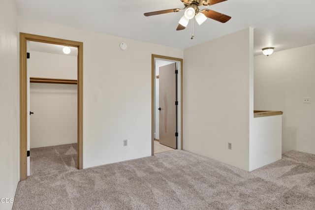 654 Golden Lane, Medford, OR 97504