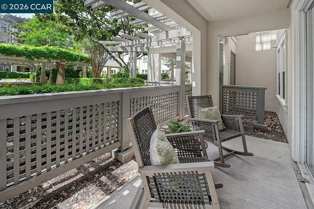 1860 Tice Creek Dr 1119, Walnut Creek, CA 94595