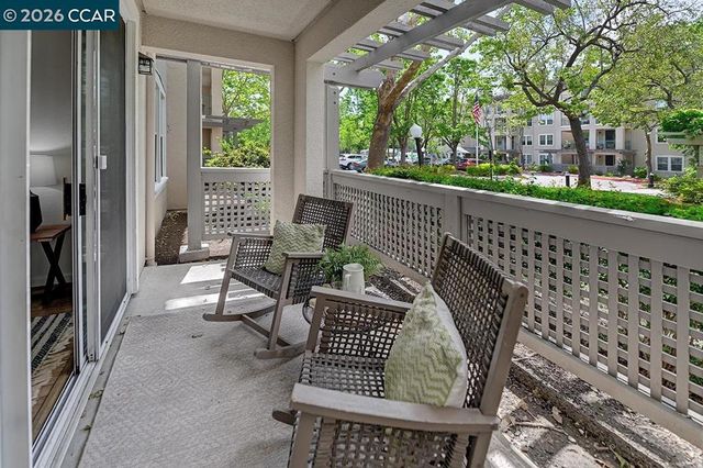 1860 Tice Creek Dr 1119, Walnut Creek, CA 94595