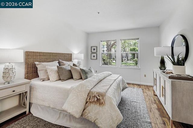 1860 Tice Creek Dr 1119, Walnut Creek, CA 94595