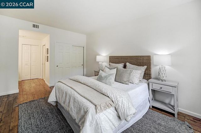 1860 Tice Creek Dr 1119, Walnut Creek, CA 94595