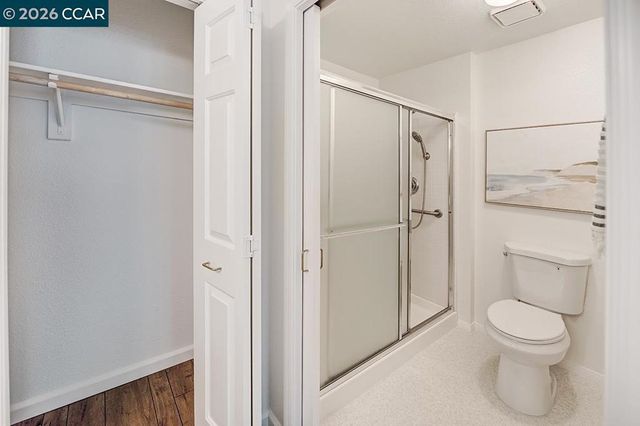 1860 Tice Creek Dr 1119, Walnut Creek, CA 94595